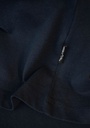 orla-l-navy_52.jpg