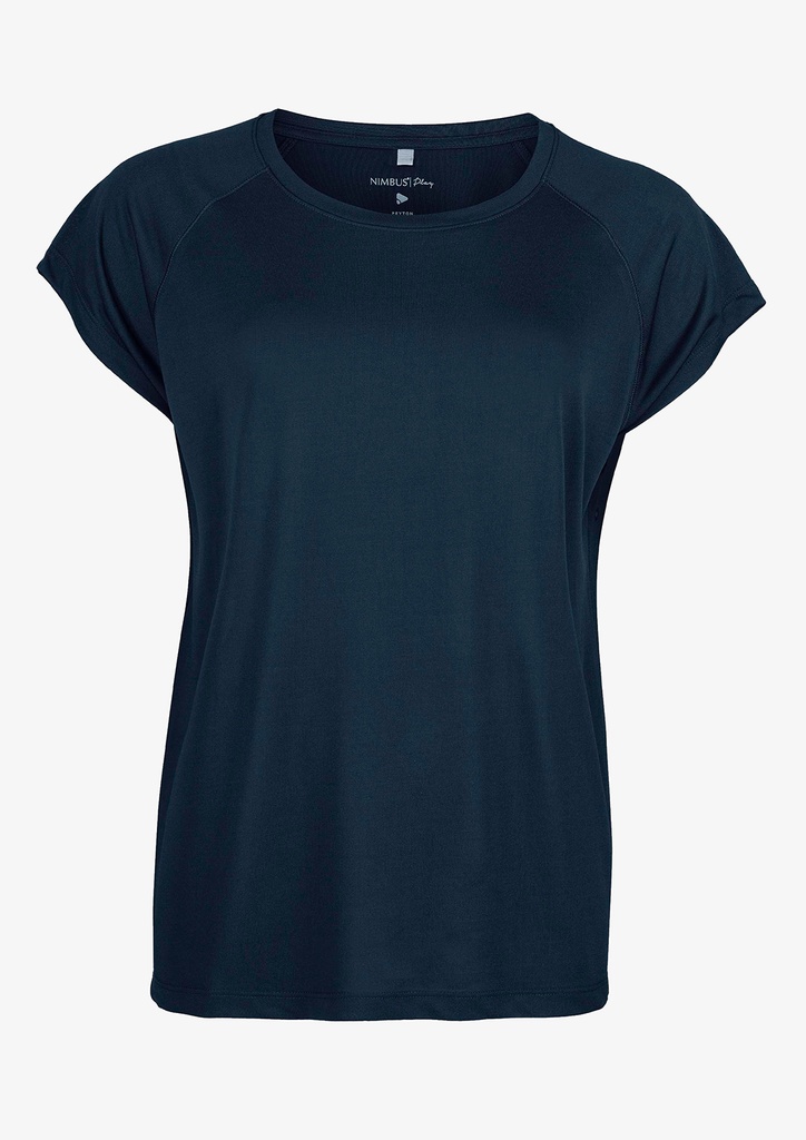 peyt-l-navy.jpg