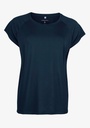 peyt-l-navy.jpg