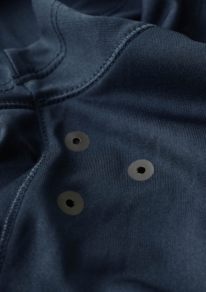 peyt-l-navy_50.jpg