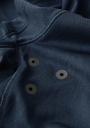 peyt-l-navy_50.jpg