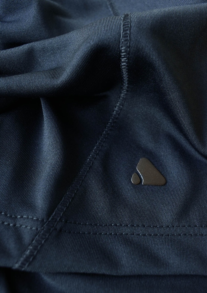 peyt-l-navy_51.jpg