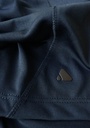 peyt-l-navy_51.jpg