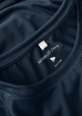 peyt-l-navy_52.jpg