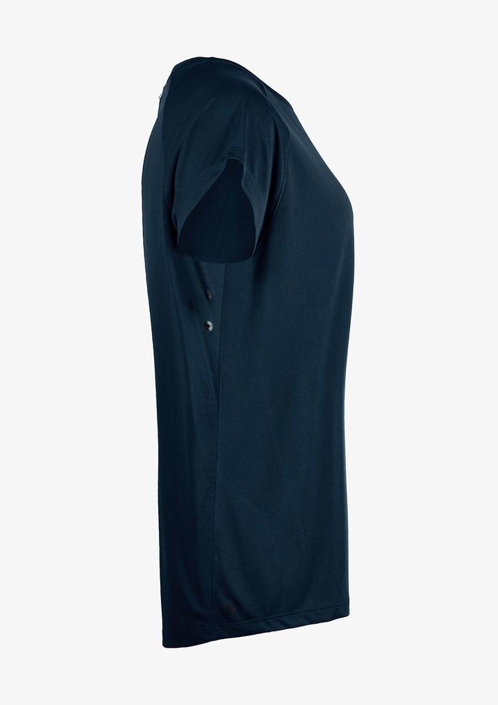 peyt-l-navy_84.jpg