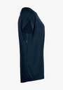 peyt-l-navy_84.jpg
