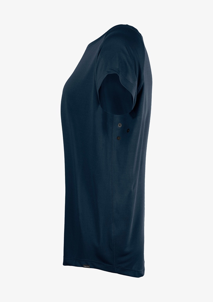 peyt-l-navy_85.jpg