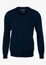 pnix-l-navy.jpg