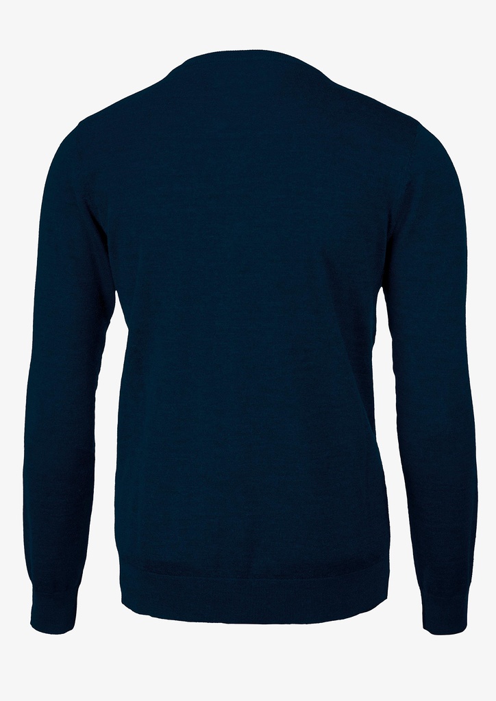 pnix-l-navy_20.jpg