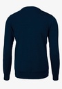 pnix-l-navy_20.jpg