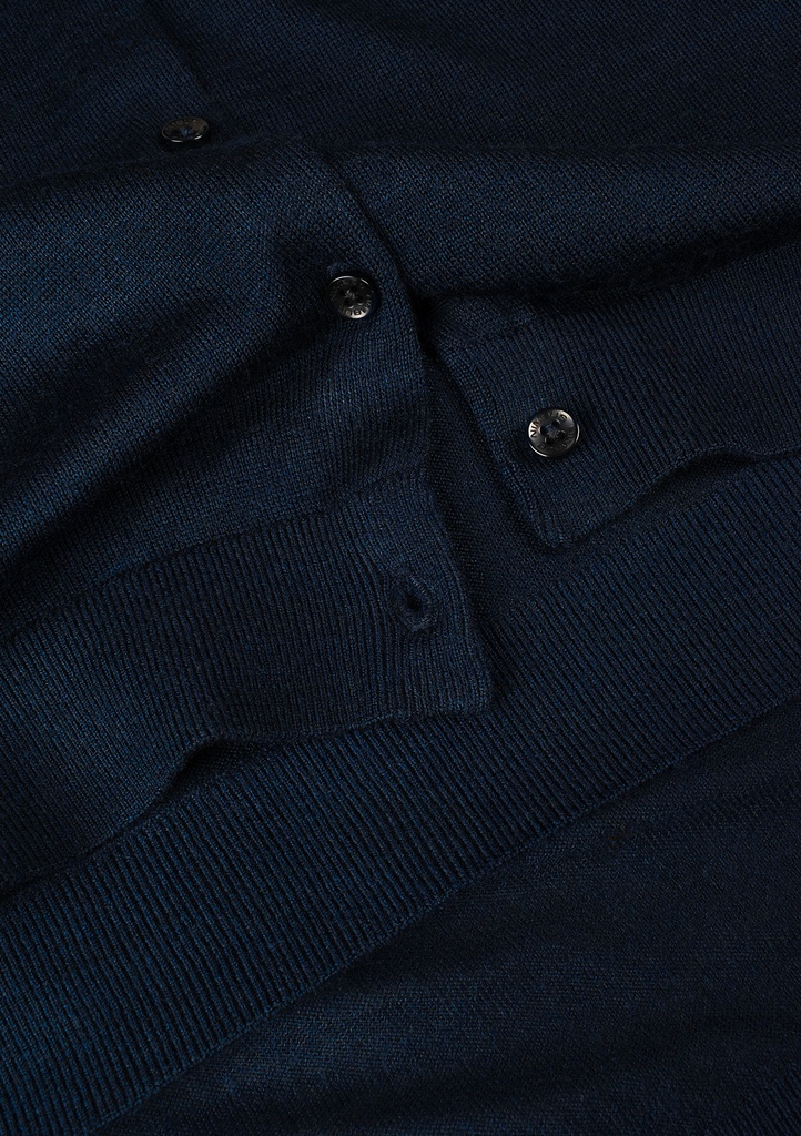 pnix-l-navy_51.jpg