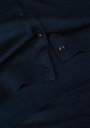 pnix-l-navy_51.jpg