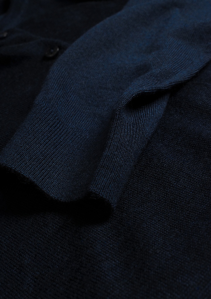 pnix-l-navy_52.jpg