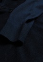 pnix-l-navy_52.jpg