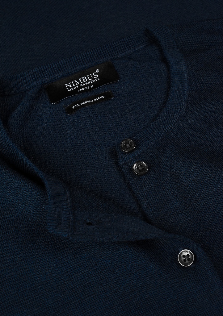 pnix-l-navy_53.jpg