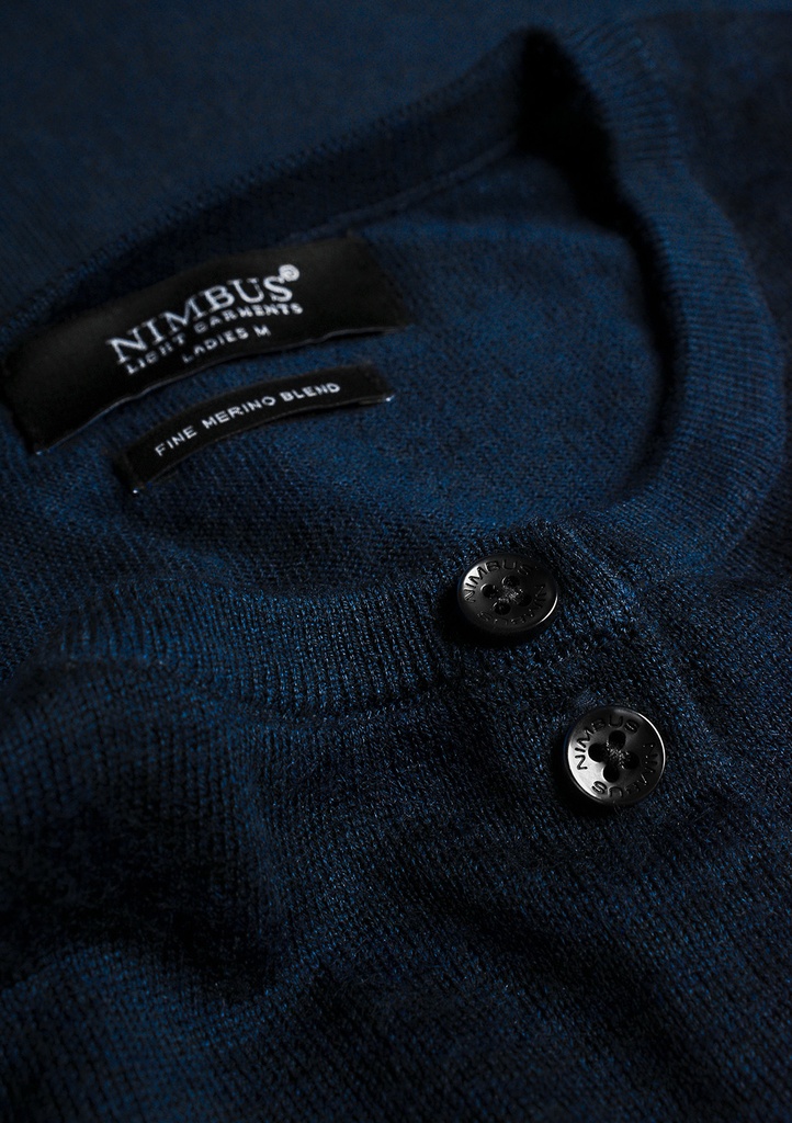 pnix-l-navy_54.jpg