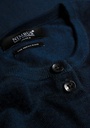 pnix-l-navy_54.jpg