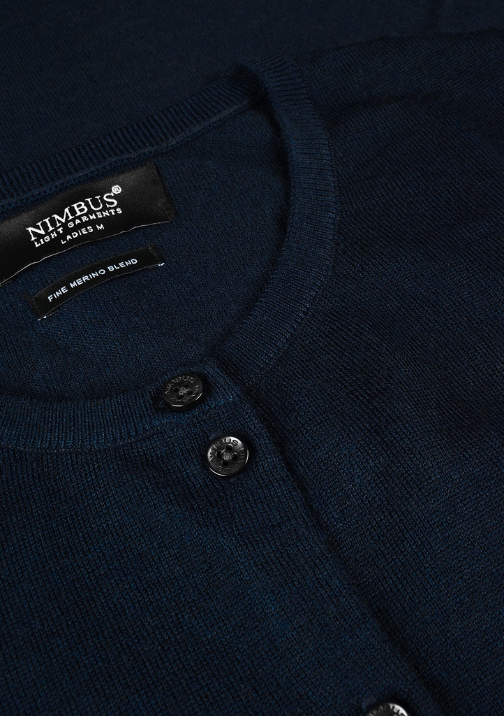 pnix-l-navy_55.jpg