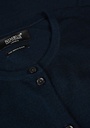 pnix-l-navy_55.jpg