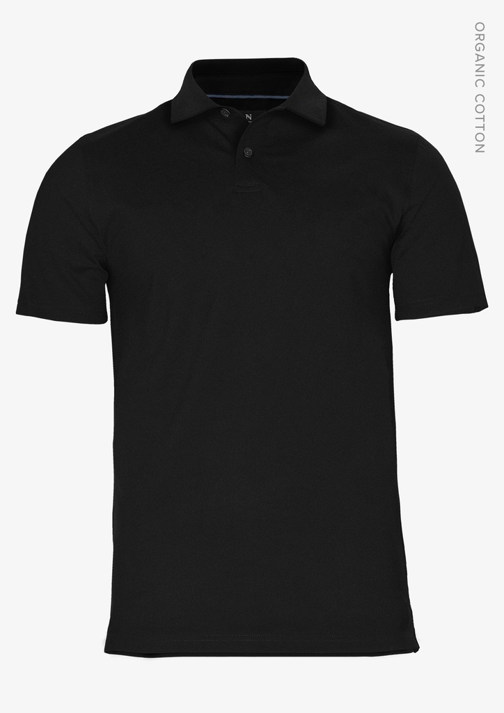 prin-m-black.jpg