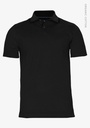 prin-m-black.jpg