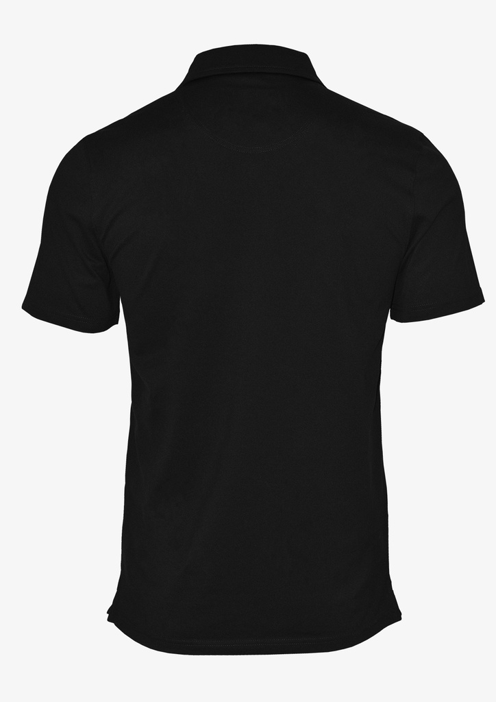 prin-m-black_20.jpg