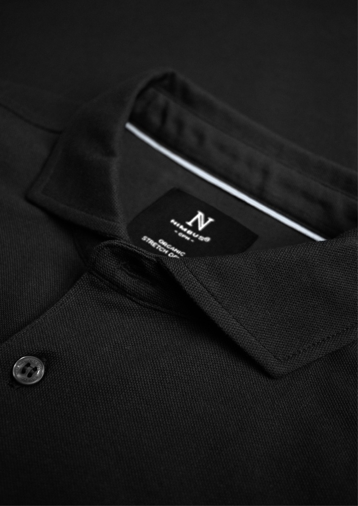 prin-m-black_51.jpg