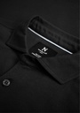 prin-m-black_51.jpg