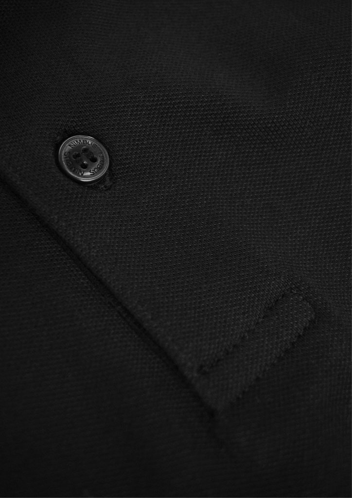 prin-m-black_53.jpg