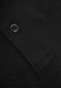 prin-m-black_53.jpg