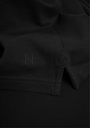 prin-m-black_52.jpg