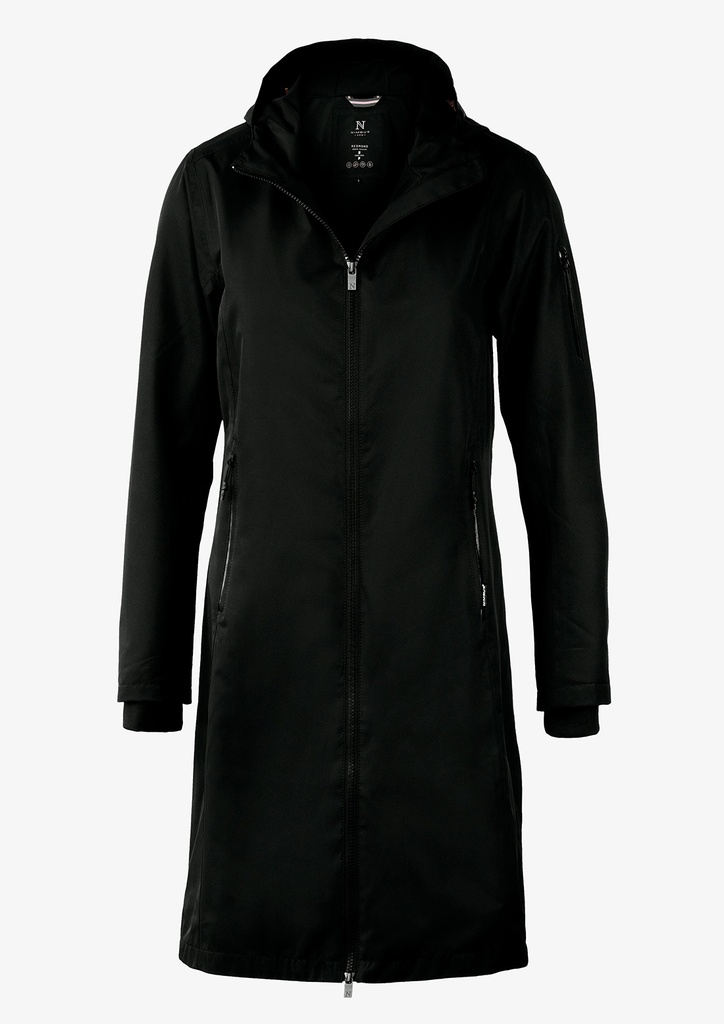 redm-l-black.jpg