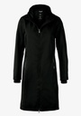 redm-l-black.jpg