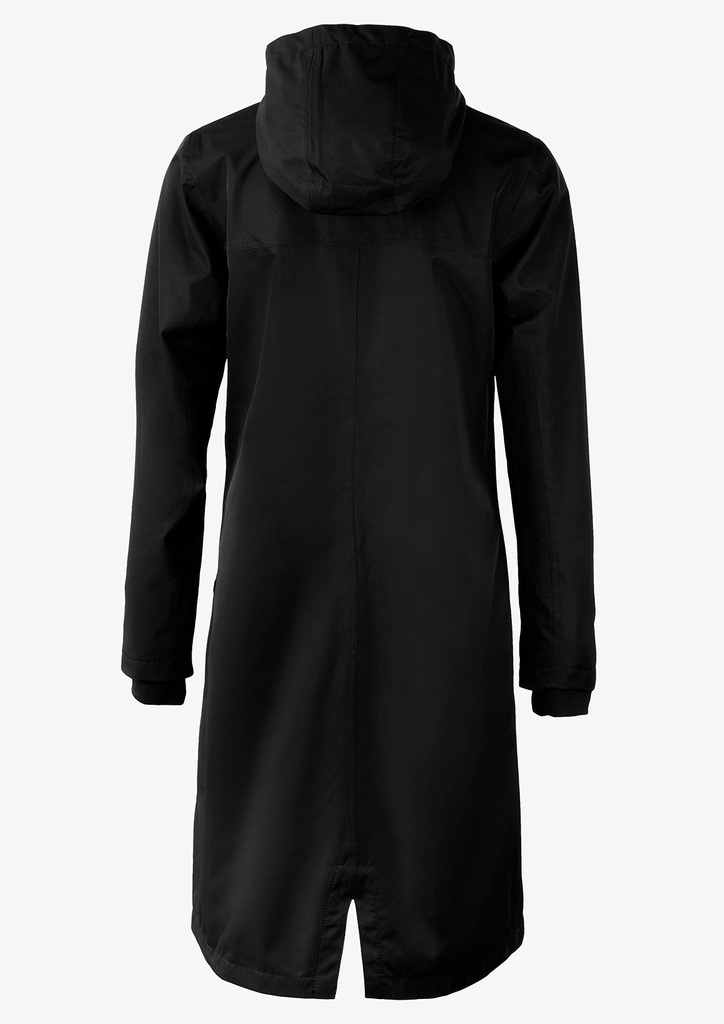 redm-l-black_20.jpg