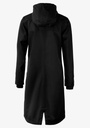 redm-l-black_20.jpg