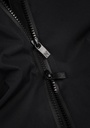 redm-l-black_51.jpg