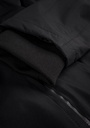 redm-l-black_52.jpg