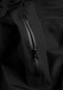 redm-l-black_53.jpg