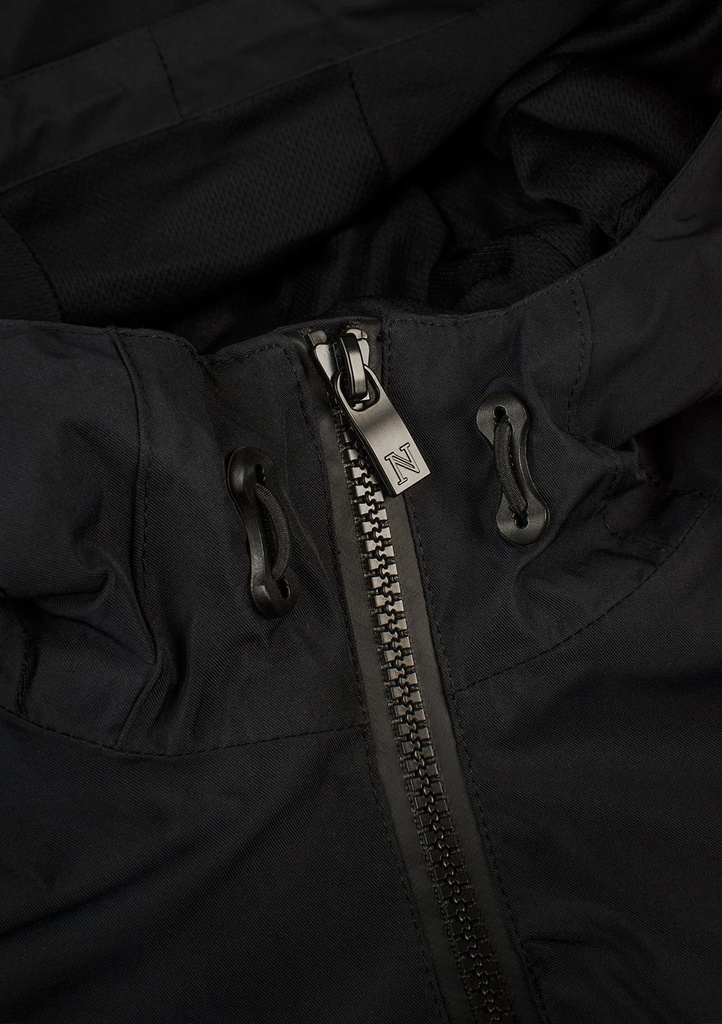 redm-l-black_54.jpg