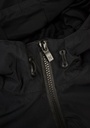 redm-l-black_54.jpg