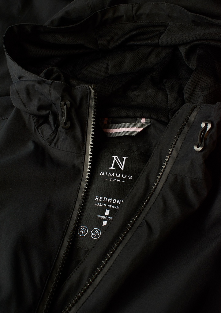 redm-l-black_55.jpg
