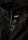 redm-l-black_55.jpg