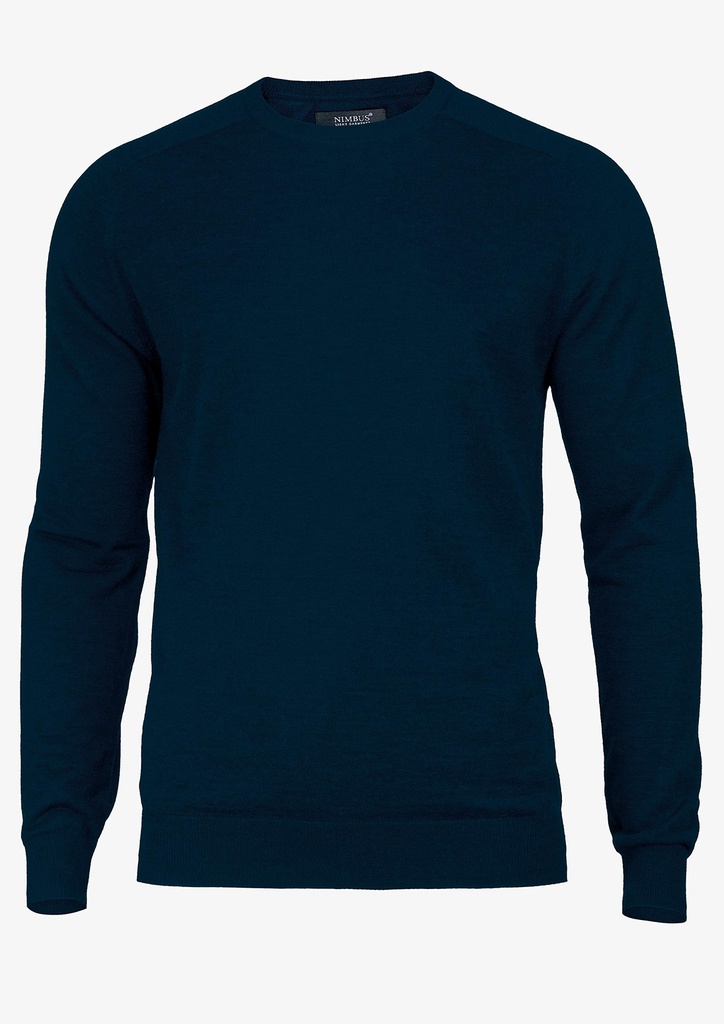 rich-m-navy.jpg