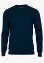 rich-m-navy.jpg