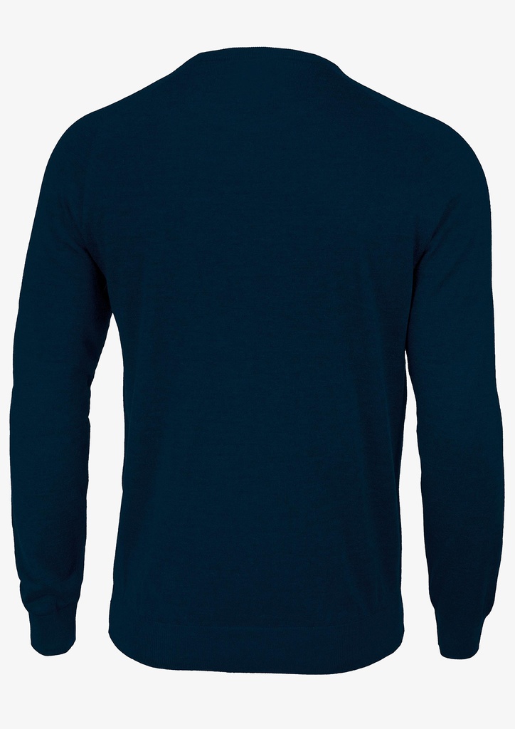 rich-m-navy_20.jpg