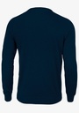 rich-m-navy_20.jpg