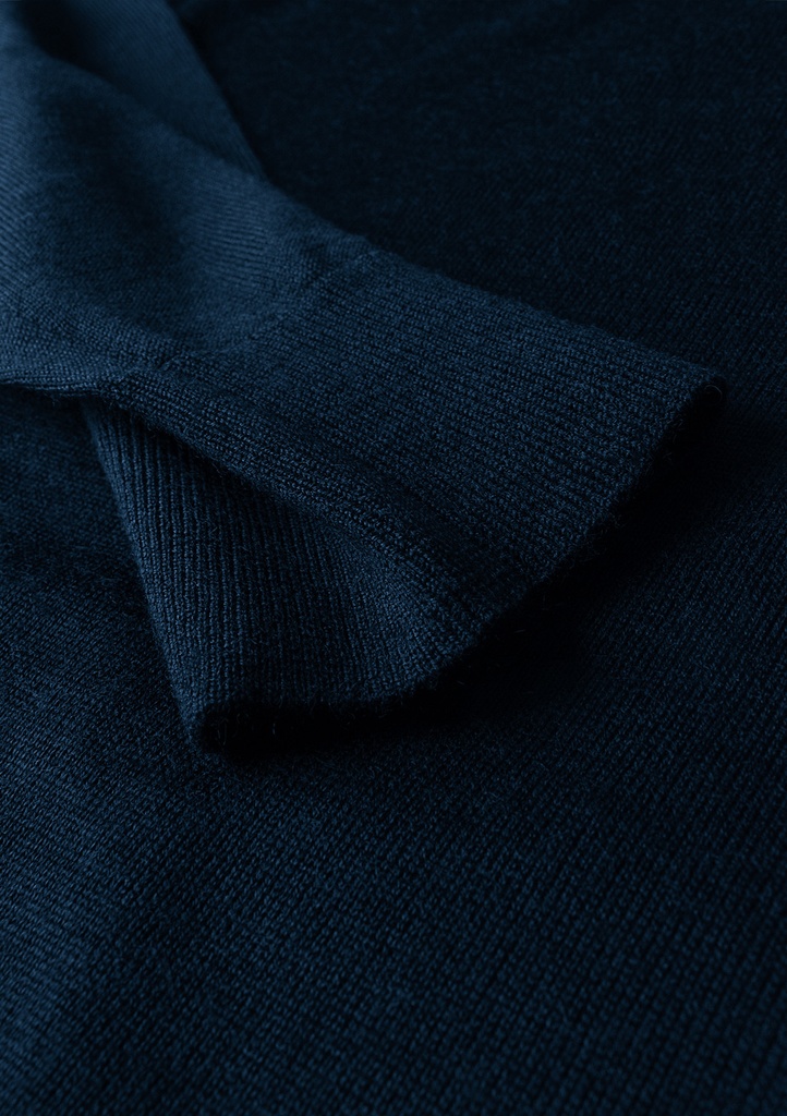 rich-m-navy_51.jpg