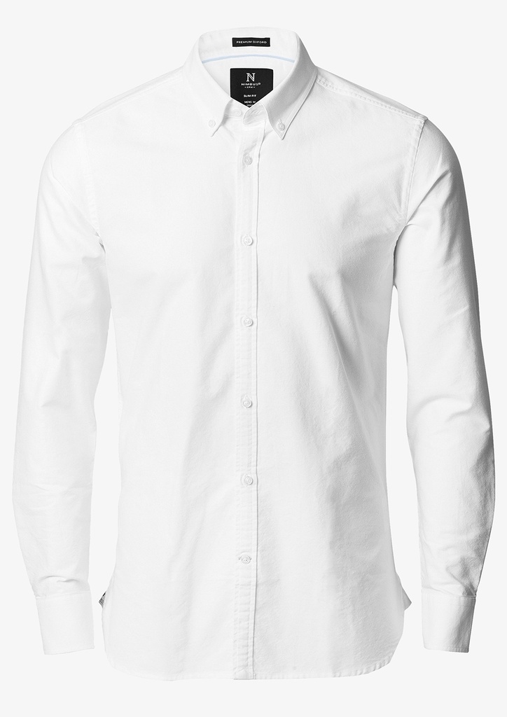 rosf-m-white.jpg
