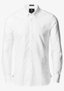 rosf-m-white.jpg