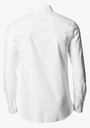 rosf-m-white_20.jpg